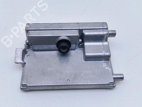 camera-vw-polo-vi-aw1-bz1-ae1-2017-40416050 main image