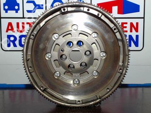 flywheel-vw-golf-v-1k1-2003-2004-2005-2006-2007-2008-2009-2010-40375094 main image