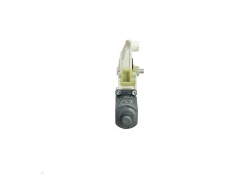 Electronic module MERCEDES-BENZ E-CLASS (W212) E 350 CDI (212.025) | BP40409931M83 - Image 5