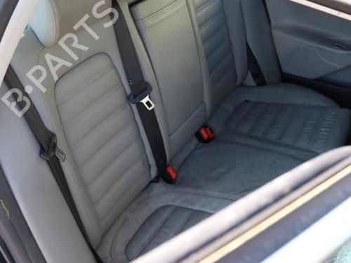 Instrument cluster VW PASSAT B6 Variant (3C5) 3.2 FSI 4motion | BP40417701C47 - Image 19