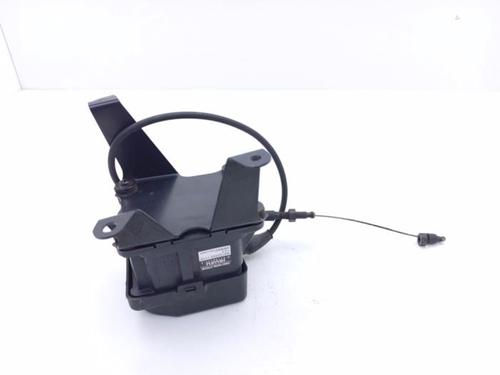 Switch OPEL FRONTERA B (U99) 3.2 i (6B1VF, 6B1_6) | BP40470831I30 - Image 4