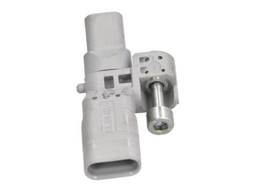 Electronic sensor VW GOLF VII Variant (BA5, BV5) 1.6 TDI | BP40398836M84 - Image 2