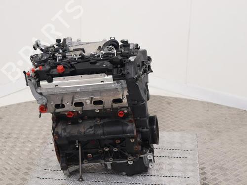 Engine AUDI A6 C7 (4G2, 4GC) 2.0 TDI quattro | BP40408047M1 - Image 6