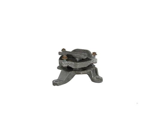 Used Gearbox mount Gearbox mount AUDI A8 D4 (4H2, 4H8, 4HC, 4HL) S8 plus quattro (605 hp) 40410279 40410279