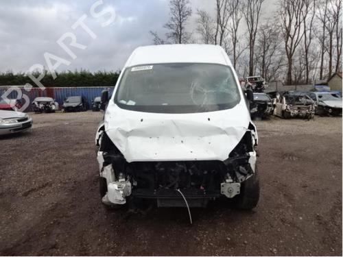 Other FORD TRANSIT CUSTOM V362 Van (FY, FZ) 2.0 EcoBlue | BP40385181O1 - Image 5