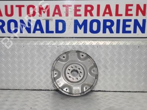 Used Flywheel Flywheel VOLVO V40 Hatchback (525) T3 (152 hp) 40375014 40375014