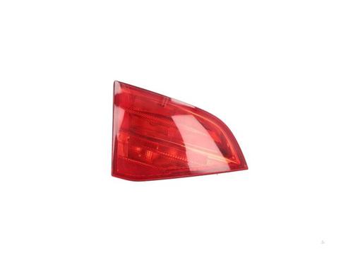 Left taillight AUDI A4 B8 Avant (8K5) 2.0 TFSI quattro | BP40404363C34 - Image 2