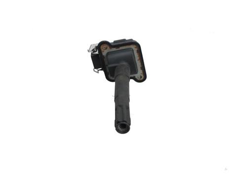 Used Ignition coil Ignition coil AUDI A8 D2 (4D2, 4D8) 4.2 quattro (299 hp) 40378626 40378626