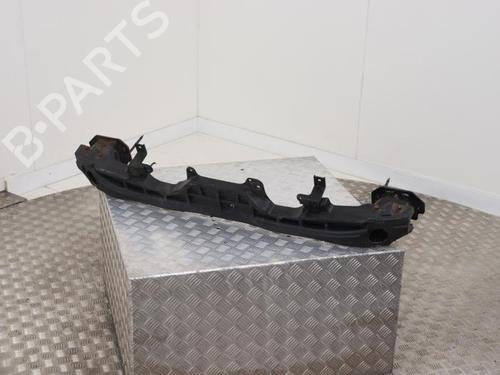 rear-bumper-reinforcement-kia-stonic-yb-2017-40414869 main image