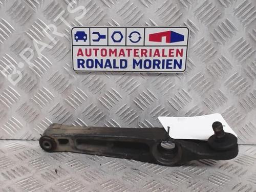 right-front-suspension-arm-opel-agila-a-h00-2000-2001-2002-2003-2004-2005-2006-2007-40385733 main image