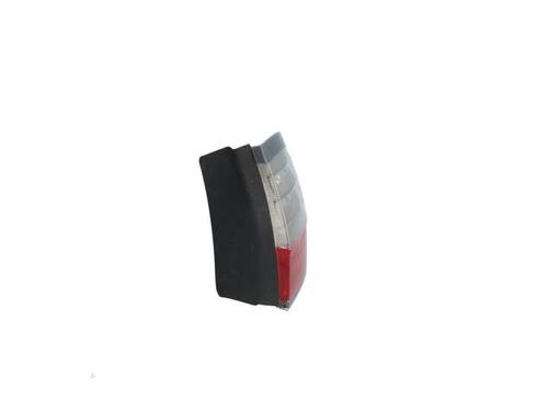 Right taillight FORD S-MAX (WA6) 2.0 | BP40468304C35 - Image 5