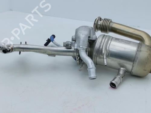 Used Egr Egr MAN TGE Van 2.0 TDI (01V, 03V, 36V, UYB, UYC, UYD) (177 hp) 40478111 40478111