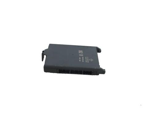 Used Control unit Control unit TOYOTA COROLLA Hatchback (_E21_, _EA1_, _EH1_) 1.8 Hybrid (ZWE211, ZWE219) (122 hp) 40404853 40404853
