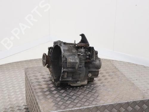 Gearbox VW GOLF V (1K1) 2.0 TDI | BP40395486M3 - Image 3