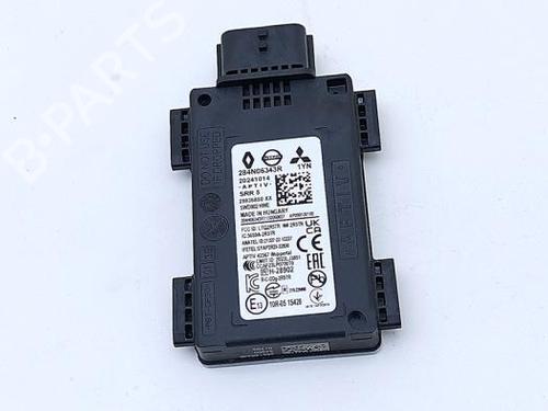 Used Electronic sensor Electronic sensor RENAULT CAPTUR II (HF_) E-TECH 145 (HFMU) (143 hp) 40419983 40419983