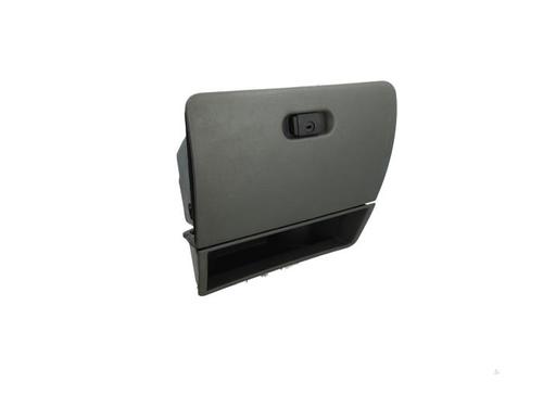 Used Glove box Glove box SEAT AROSA (6H1) 1.0 (50 hp) 40358833 40358833
