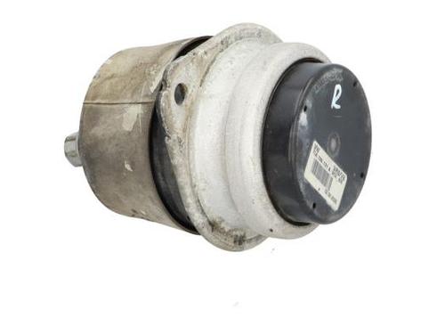 Used Engine mount Engine mount AUDI Q7 (4LB) 4.2 FSI quattro (350 hp) 40392057 40392057