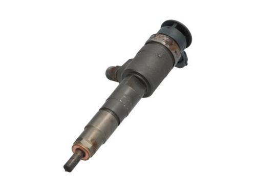 Injector FORD B-MAX (JK) 1.5 TDCi | BP40395634M100 - Image 2