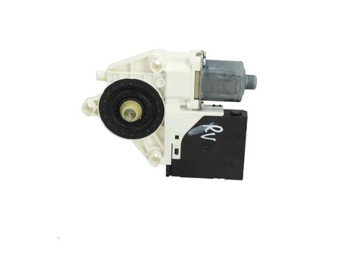 Electronic module VW TIGUAN (5N_) 1.4 TSI 4motion | BP40405708M83 - Image 3