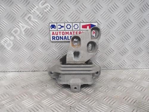 Gearbox mount MERCEDES-BENZ A-CLASS (W176) A 180 CDI / d (176.012) | BP40472516M88 - Image 2