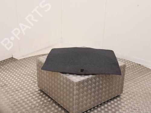 luggage-compartment-floor-audi-a4-b7-convertible-8he-2002-2003-2004-2005-2006-2007-2008-2009-2010-40409863 main image