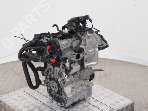 engine-vw-t-cross-c11-d31-2018-40394004 main image
