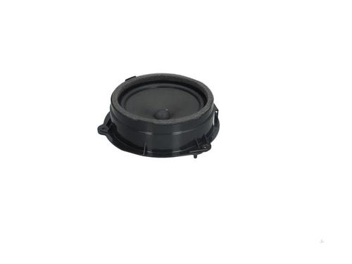 speaker-cupra-formentor-km7-kmp-2020-40403369 main image