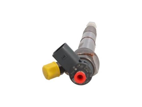 injector-audi-a4-b8-8k2-2007-2008-2009-2010-2011-2012-2013-2014-2015-2016-2017-40400964 main image