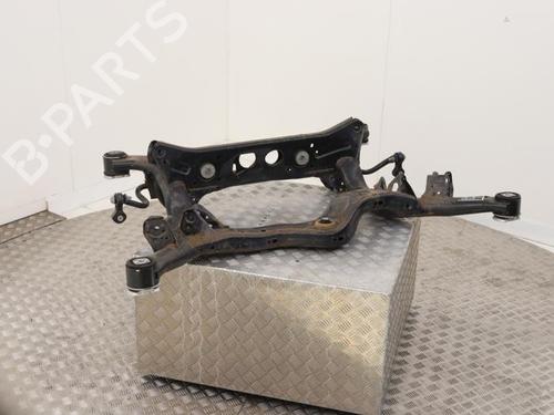 subframe-audi-a6-c7-avant-4g5-4gd-2011-2012-2013-2014-2015-2016-2017-2018-2019-40407757 main image