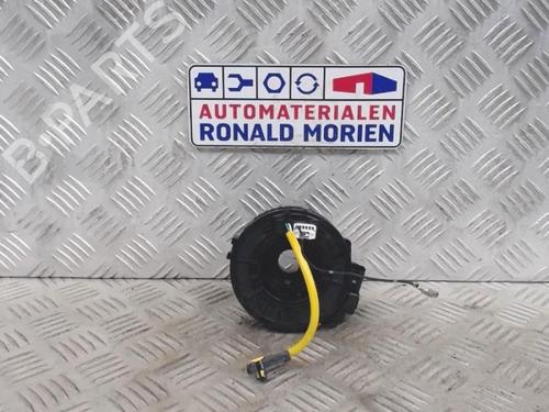 Used Squib airbag Squib airbag SUZUKI CELERIO (LF) 1.0 (AVK310) (68 hp) 40367240 40367240