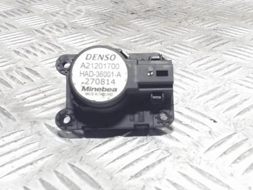 Used Electronic sensor Electronic sensor OPEL MOVANO B Bus (X62) 2.3 CDTI FWD (JV) (136 hp) 40381579 40381579