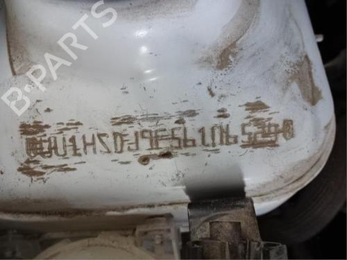 ABS pump DACIA DUSTER (HS_) 1.5 dCi | BP40470496M43 - Image 35