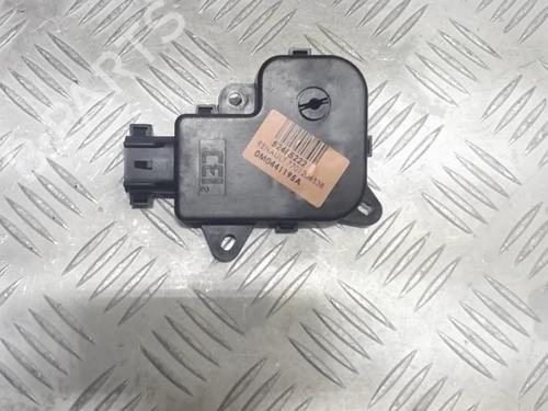 electronic-sensor-renault-espace-iv-jk01_-2002-40472280 main image