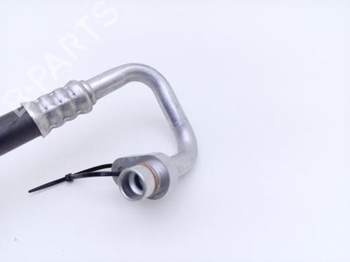 AC pipe RENAULT MEGANE III Hatchback (BZ0/1_, B3_) 1.2 TCe (BZ2B, BZ11) | BP40369040M126 - Image 4