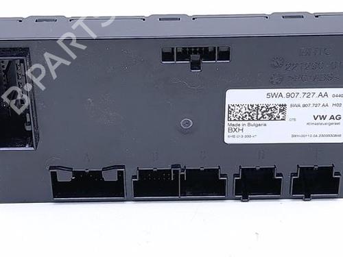 control-unit-vw-caddy-v-box-bodympv-sba-sbh-2020-40415091 main image