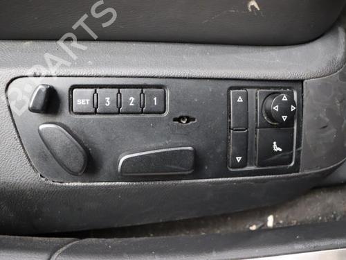Switch VW PHAETON (3D1, 3D2, 3D3, 3D4, 3D6, 3D7, 3D8, 3D9) 6.0 W12 4motion | BP40416667I30 - Image 31