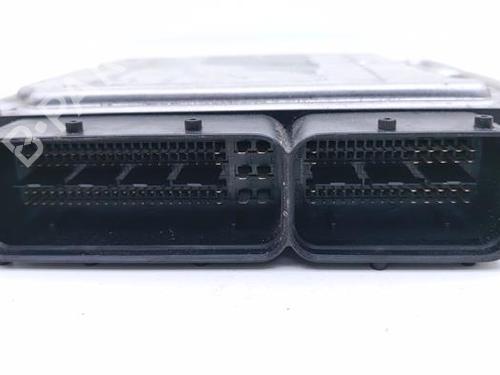 Engine control unit (ECU) OPEL INSIGNIA A Saloon (G09) 2.0 CDTI (69) | BP40471076M57 - Image 3