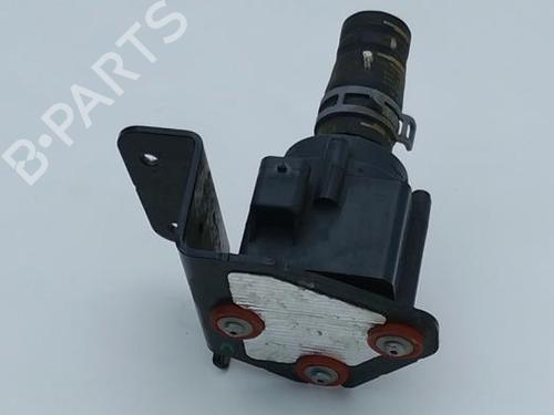 Auxiliary water pump AUDI Q7 (4MB, 4MG, 4MQ) 3.0 TDI e-tron quattro | BP40477871M111 - Image 4