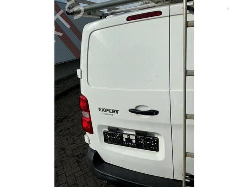 Engine PEUGEOT EXPERT Van (V_) 1.5 BlueHDi 100 | BP40480366M1 - Image 29