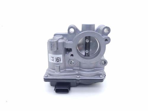 throttle-body-renault-scenic-iv-j9_-2016-2017-2018-2019-2020-2021-2022-40377896 main image