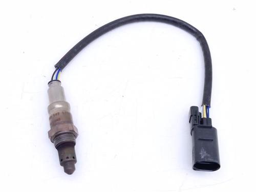 Used Electronic sensor Electronic sensor MERCEDES-BENZ C-CLASS T-MODEL (S206) C 180 (206.241) (170 hp) 40426063 40426063