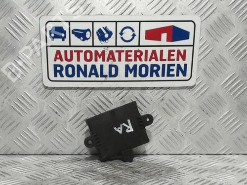 Electronic module FORD S-MAX (WA6) 2.0 | BP40468511M83 - Image 3