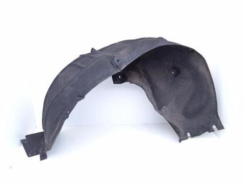 wheel-arch-audi-q6-e-tron-gfb-2024-40425464 main image