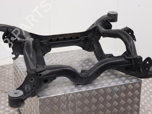 Used Subframe Subframe VW TOUAREG (7P5, 7P6) 3.0 V6 TDI (204 hp) 40404049 40404049