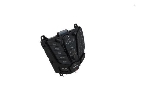 Used Switch Switch FORD C-MAX II (DXA/CB7, DXA/CEU) 1.6 Ti (105 hp) 40362145 40362145