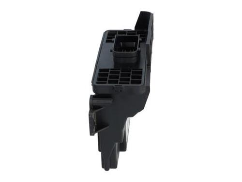 Control unit AUDI Q7 (4LB) 4.2 FSI quattro | BP40392041M11 - Image 3