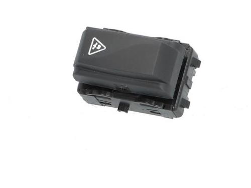 Used Switch Switch RENAULT MEGANE III Hatchback (BZ0/1_, B3_) 1.5 dCi (BZ09, BZ0D, BZ1W, BZ29, BZ14) (110 hp) 40393669 40393669