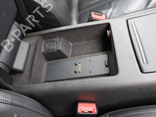 Headlight switch AUDI A6 Allroad C7 (4GH, 4GJ) 3.0 TDI quattro | BP40409629I24 - Image 17