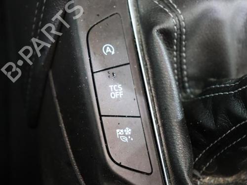 Electronic module FORD FOCUS IV Turnier (HP) 1.0 EcoBoost | BP40411666M83 - Image 24