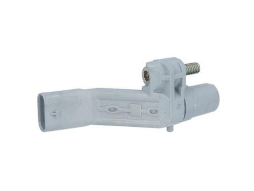 Electronic sensor VW GOLF VII Variant (BA5, BV5) 1.4 TSI | BP40388924M84 - Image 2